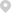[]萌宠宠物托运(福安分公司)